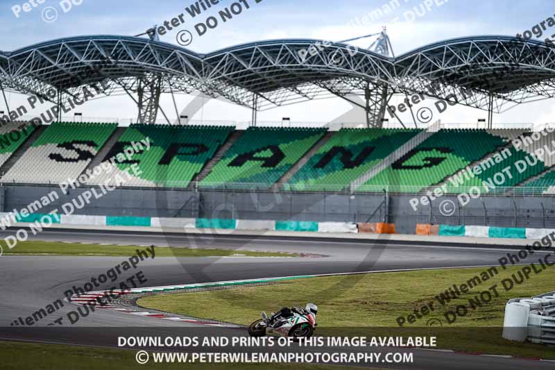 Sepang;event digital images;motorbikes;no limits;peter wileman photography;trackday;trackday digital images